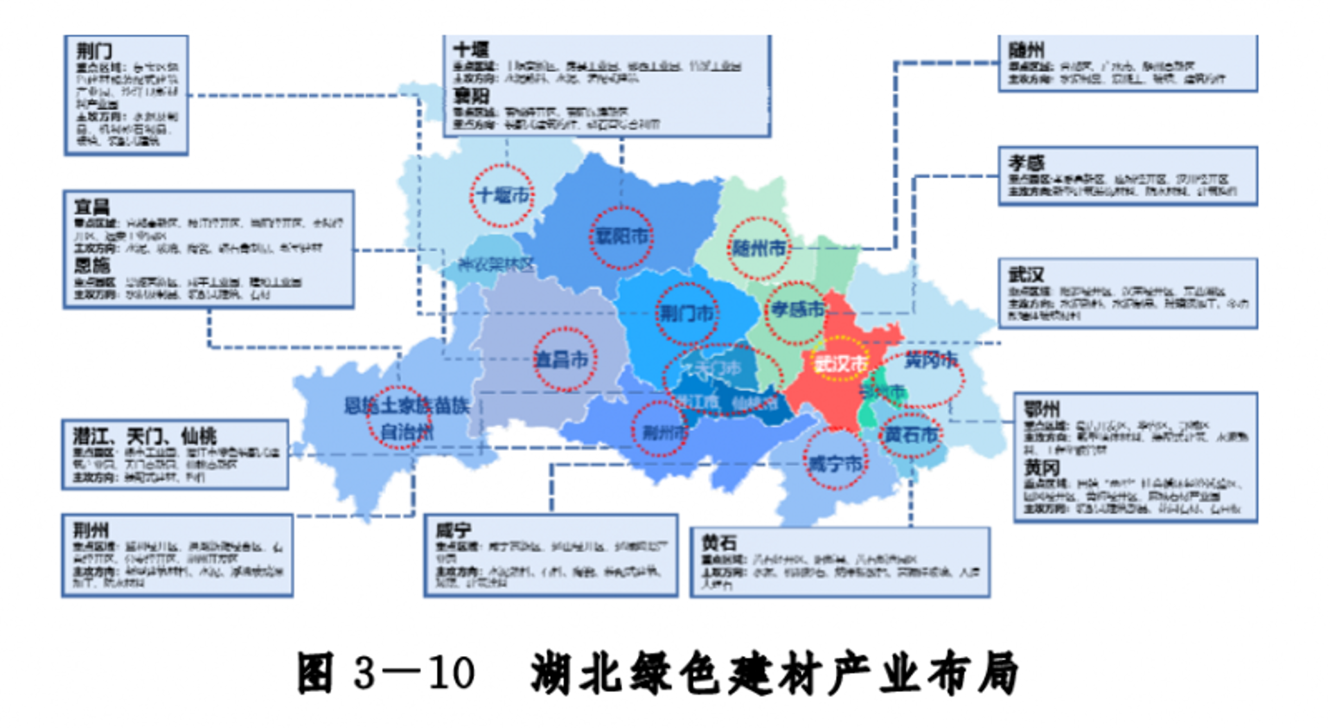 锦浩特种陶瓷